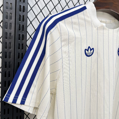Maillot Edition Spéciale FC Chelsea 2025-2026