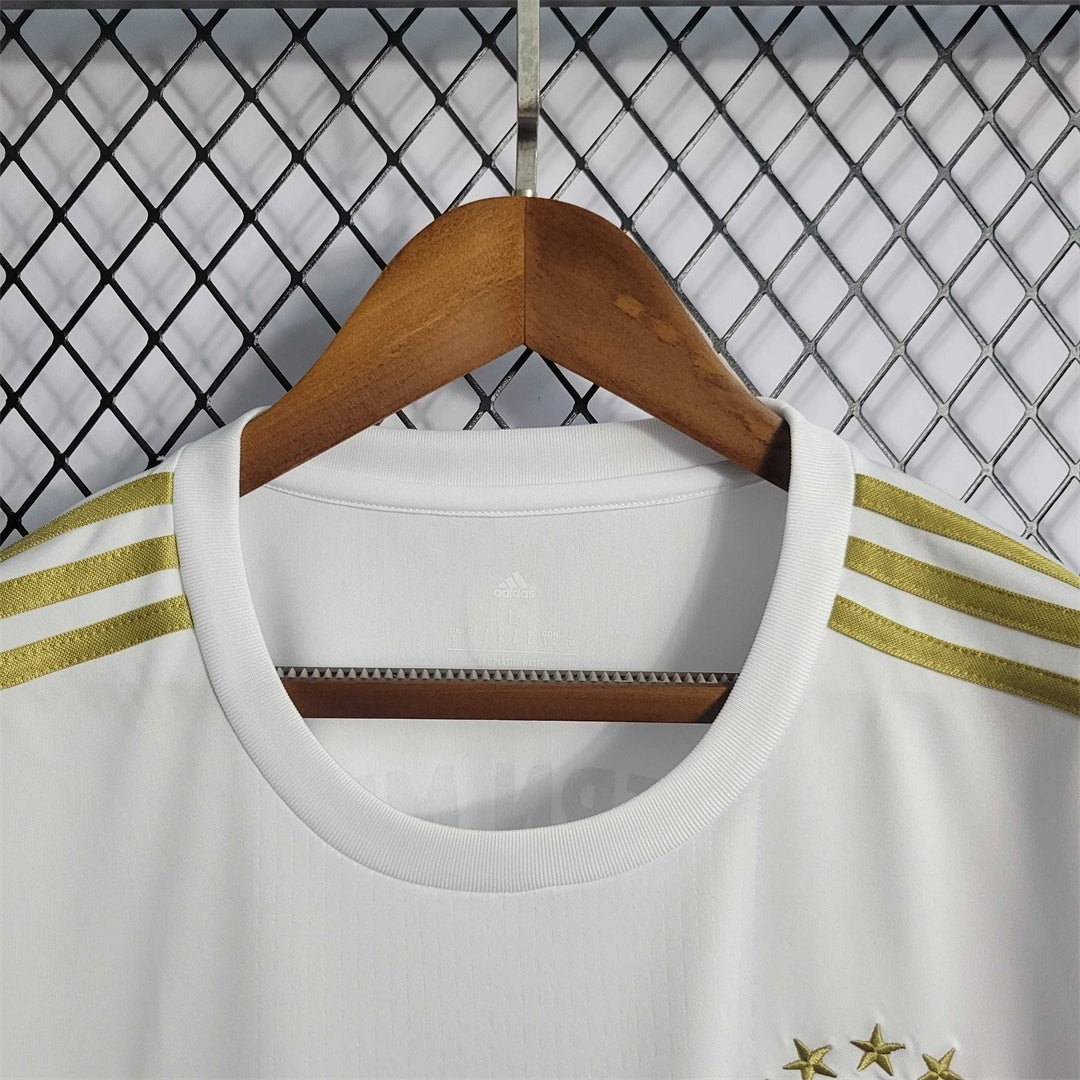 Maillot Exterieur Bayern Munich 2022-2023