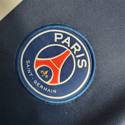 Maillot Domicile PSG 2019-2020