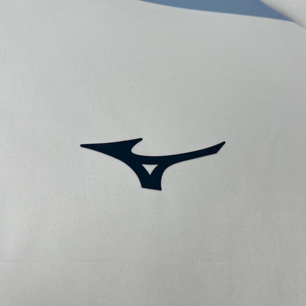 Maillot Edition Special 125th Lazio 2025-2026