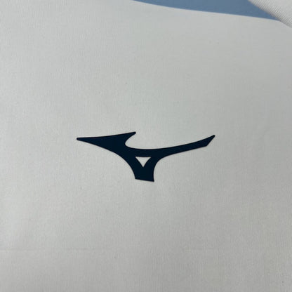 Maillot Edition Special 125th Lazio 2025-2026