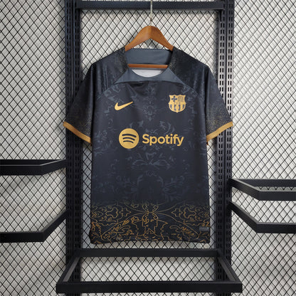 Maillot ? FC Barcelone 2023-2024