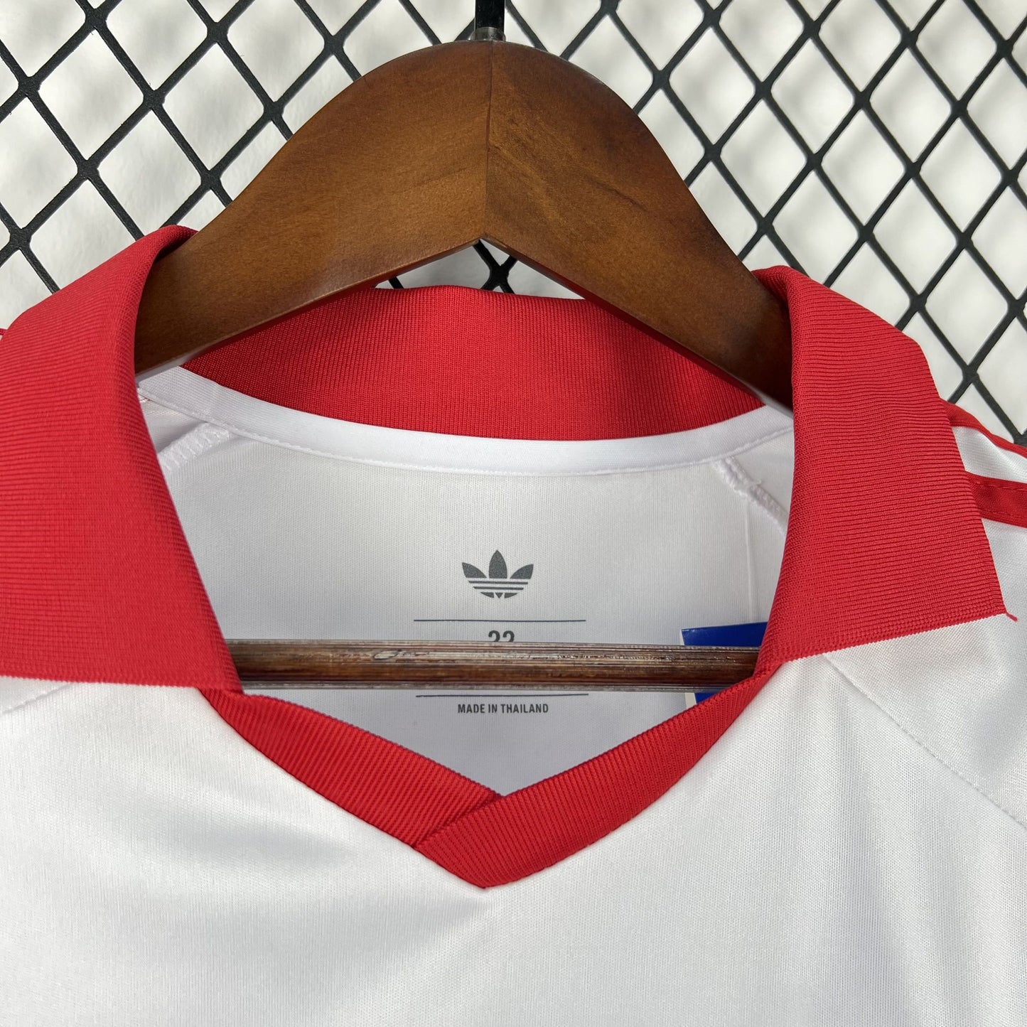 Ensemble FC Seville Domicile Enfant 2025-2026