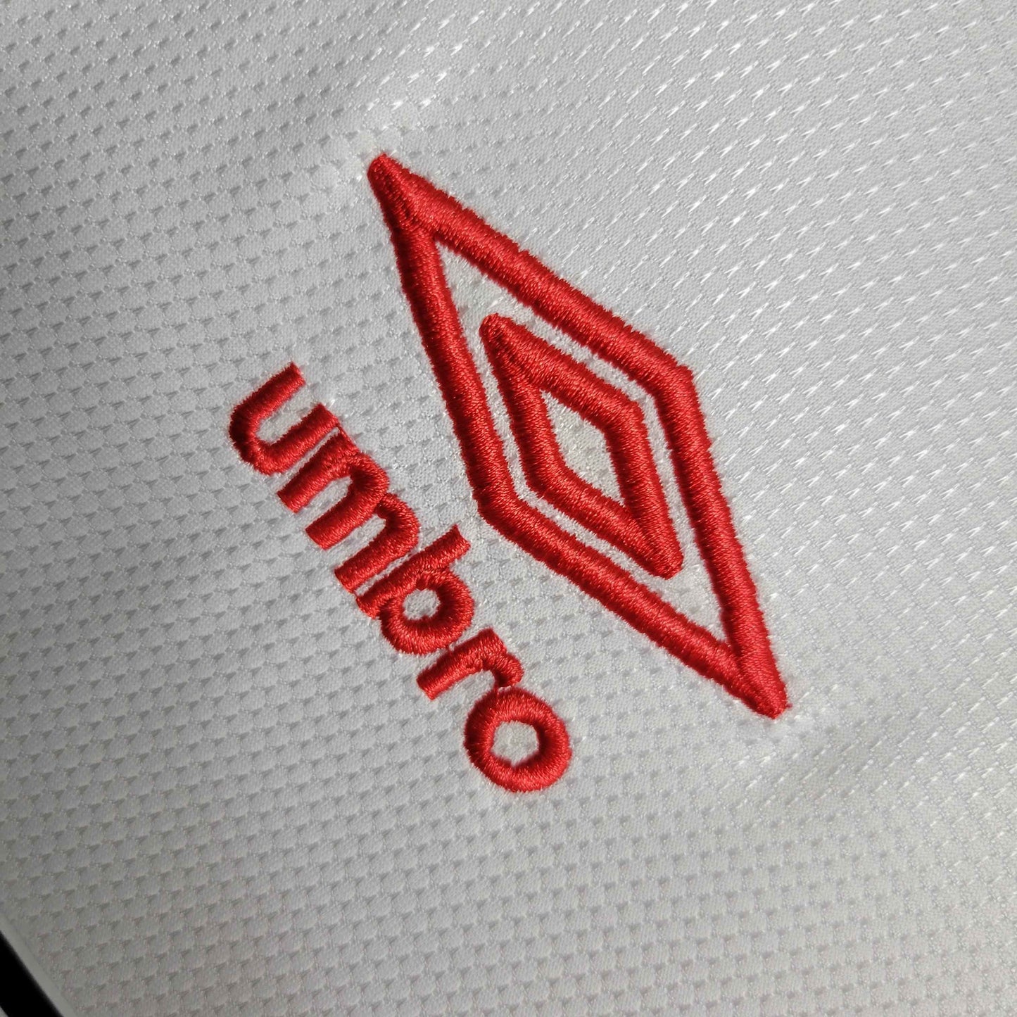 Maillot Domicile Rayo Vallecano 2023-2024