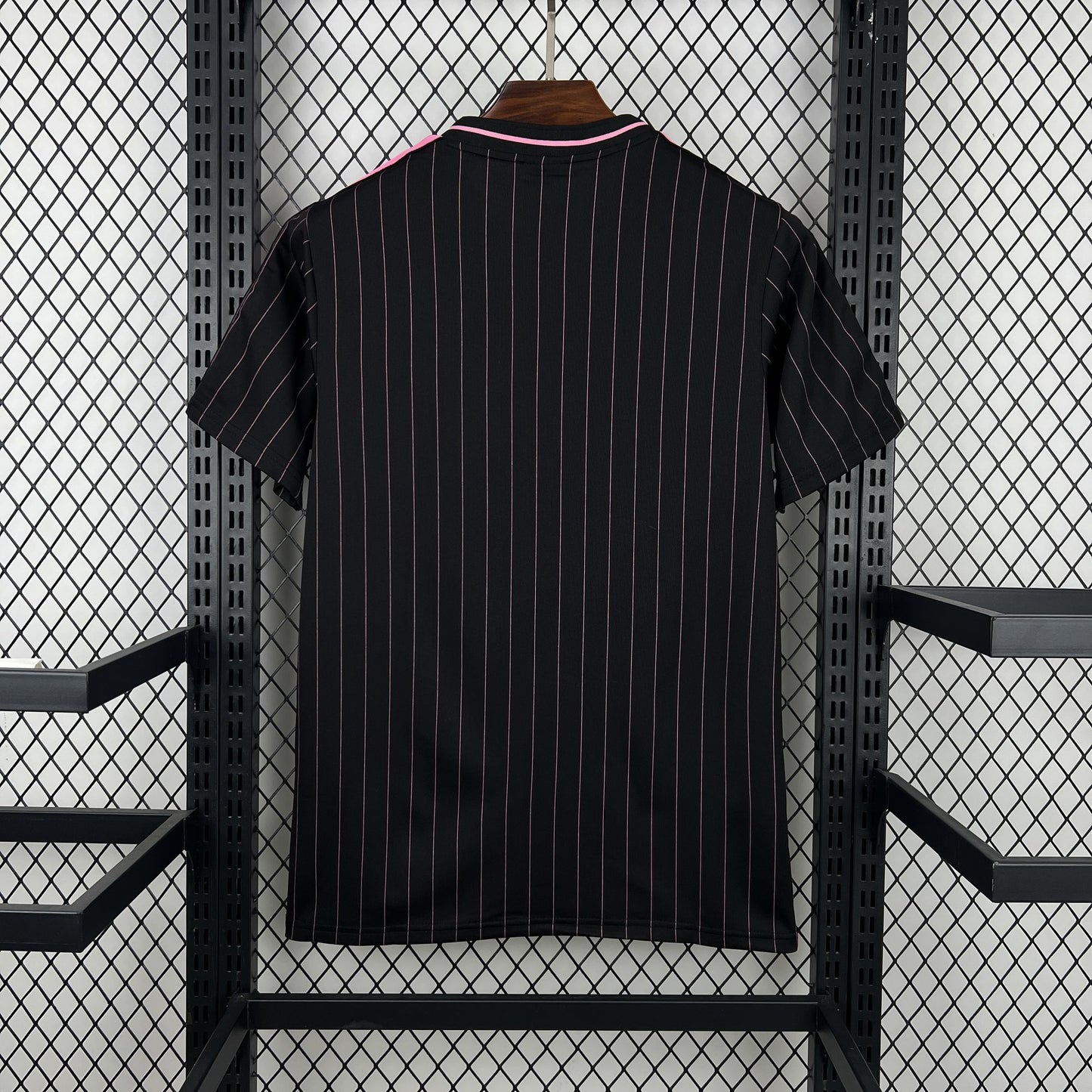 Maillot ? Juventus 2026