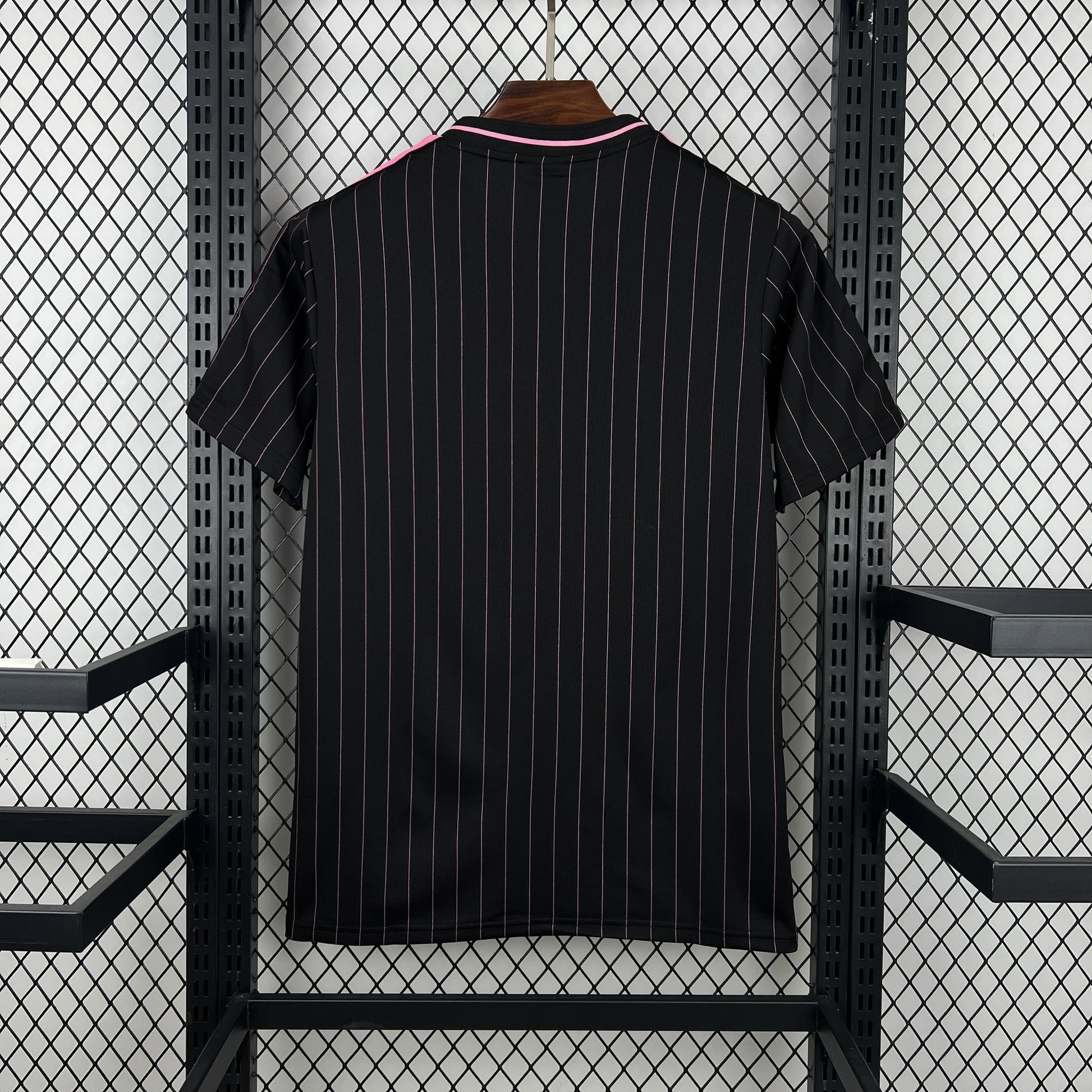 Maillot ? Juventus 2026