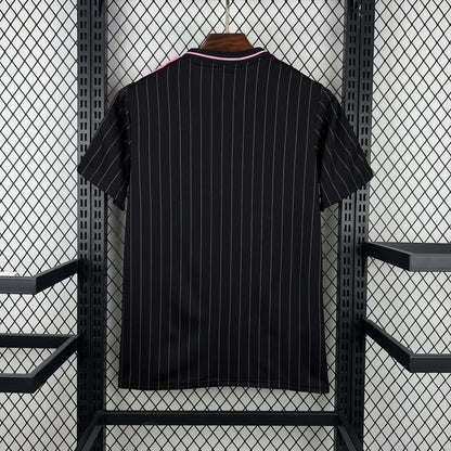 Maillot ? Juventus 2026