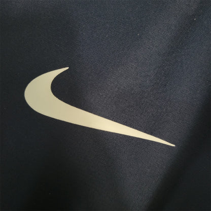 Veste PSG White blue Puple 2