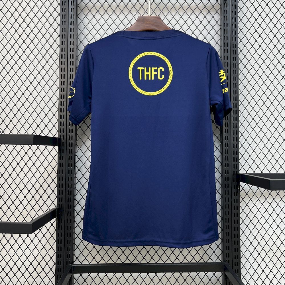 Maillot Edition Spéciale FC Tottenham 2025-2026