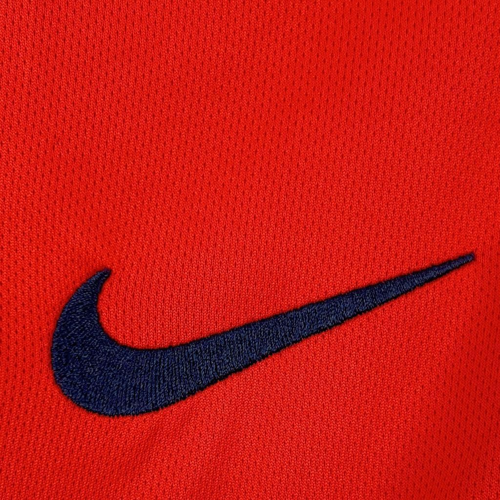 Maillot Exterieur Retro Vintage FC Barcelone 2014-2015