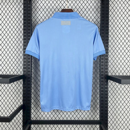 Maillot Edition Spéciale Retro Retro Everton 2025-2026