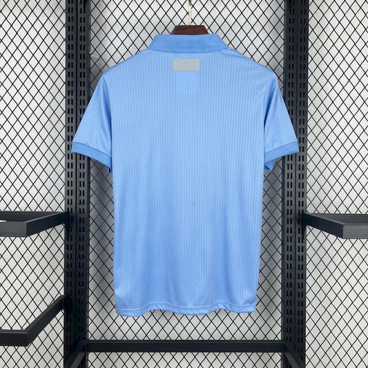 Maillot Edition Spéciale Retro Retro Everton 2025-2026