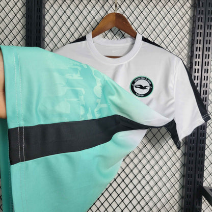 Maillot Edition Spéciale Brighton 2023-2024