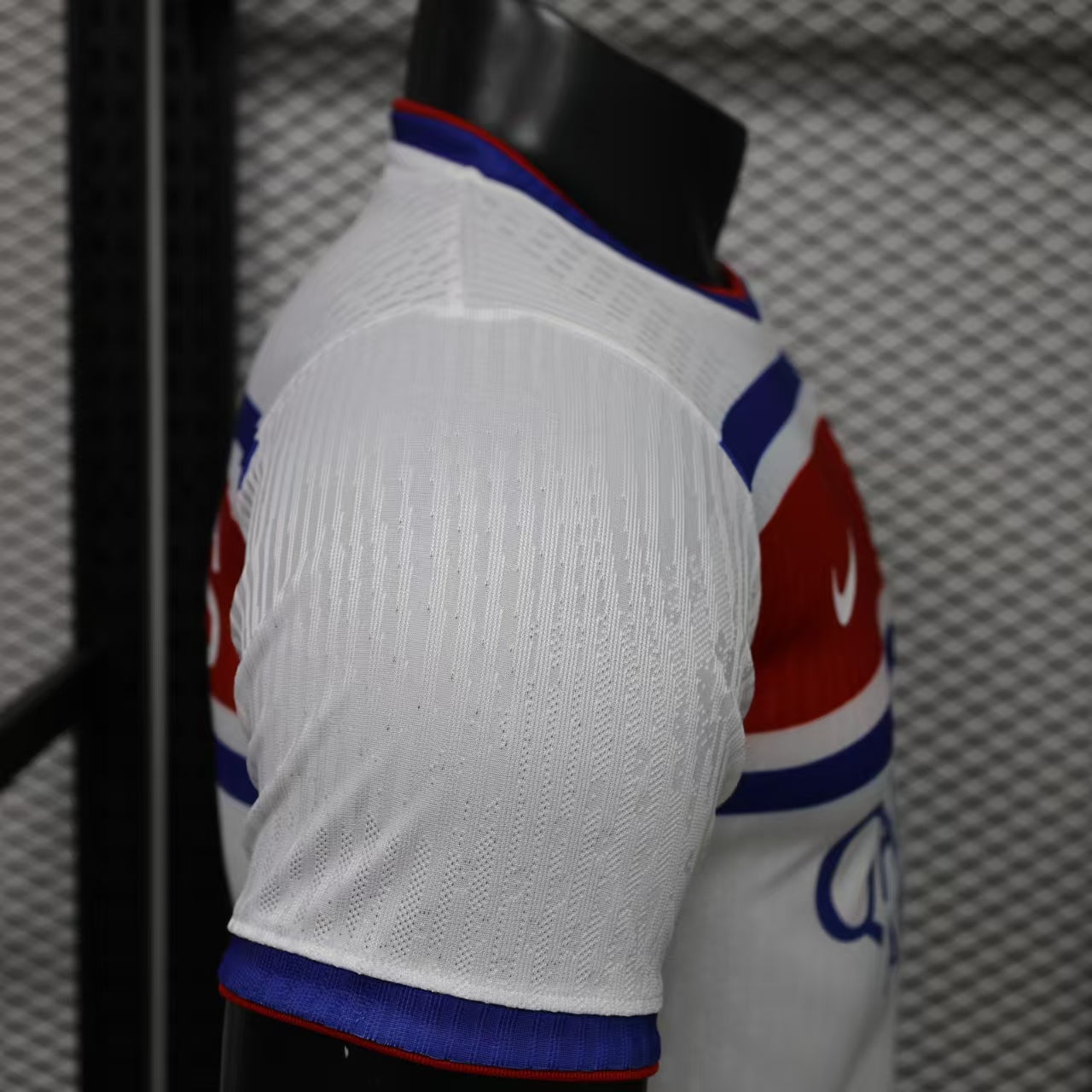 Maillot Entrainement Player PSG 2026-2027