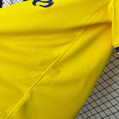 Maillot Exterieur Retro Arsenal 2013-2014