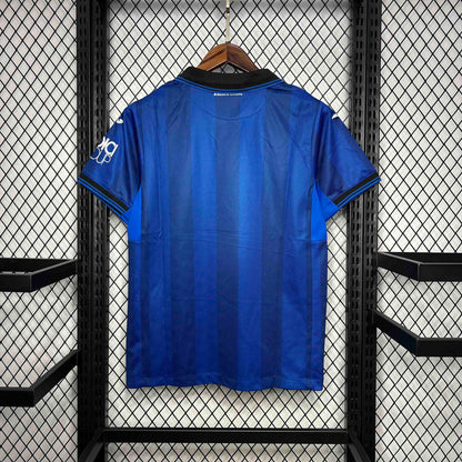 Maillot Domicile Atalanta 2023-2024