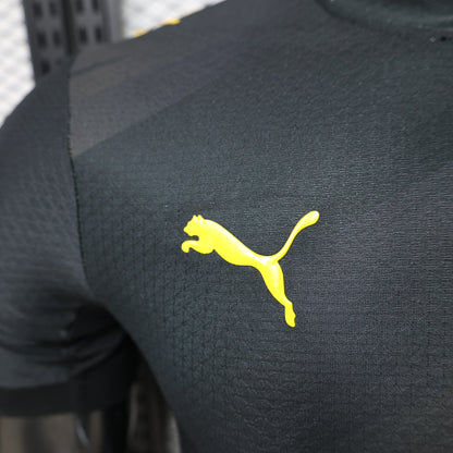 Maillot Exterieur Player Borussia Dortmund 2026-2027
