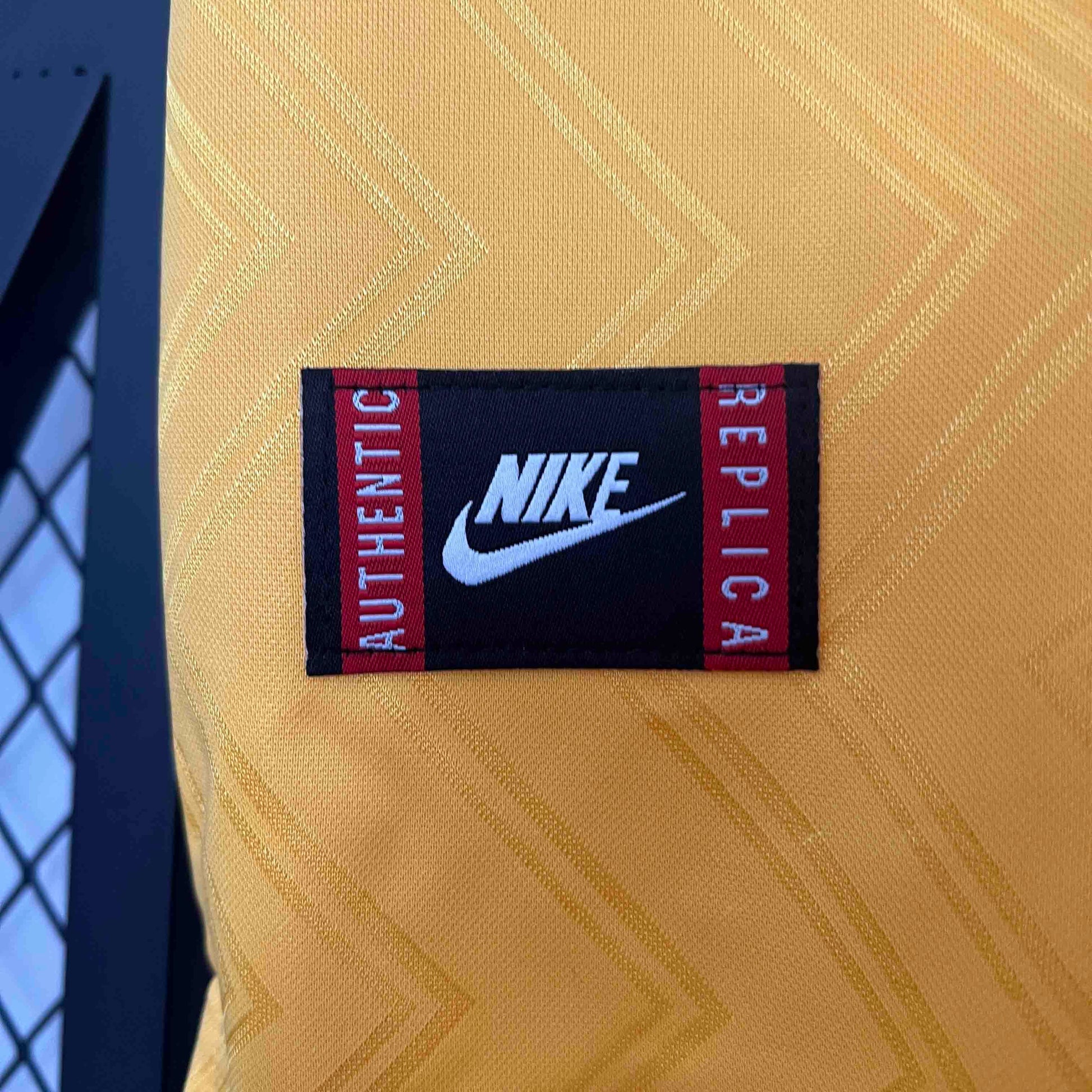 Maillot Exterieur Retro Arsenal 1996-1997