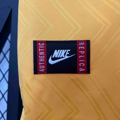 Maillot Exterieur Retro Arsenal 1996-1997