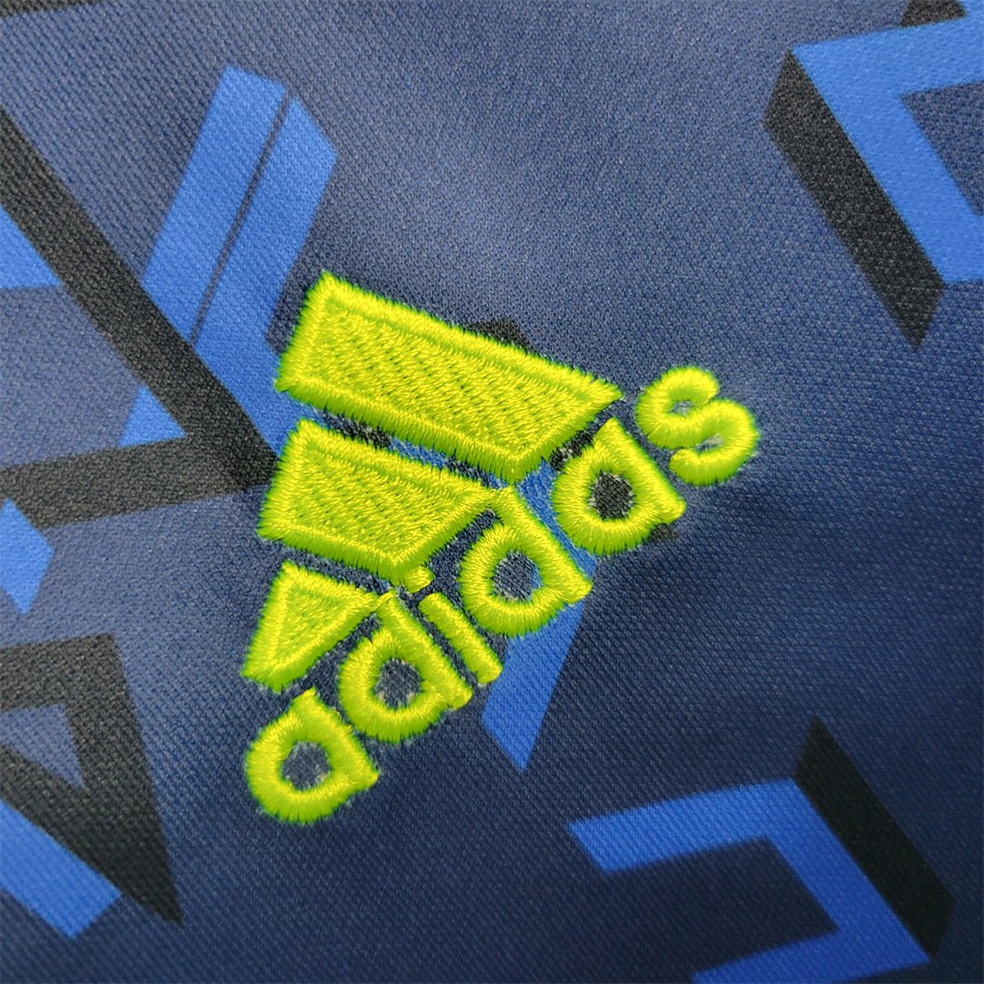 Maillot Edition Spéciale Arsenal 2023-2024