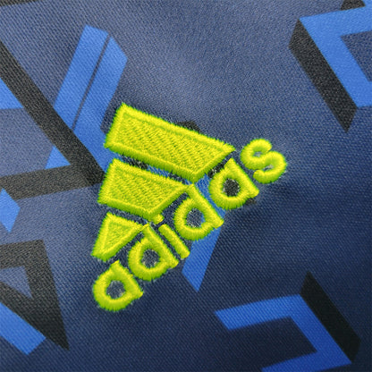 Maillot Edition Spéciale Arsenal 2023-2024