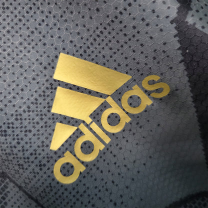Veste Arsenal Edition Spéciale