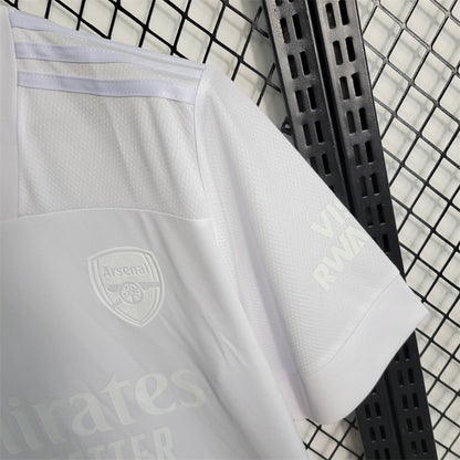 Maillot Edition Spéciale Arsenal 2021-2022