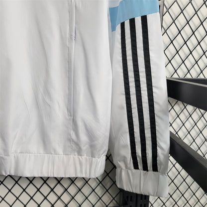 Veste Manchester United Edition Spéciale