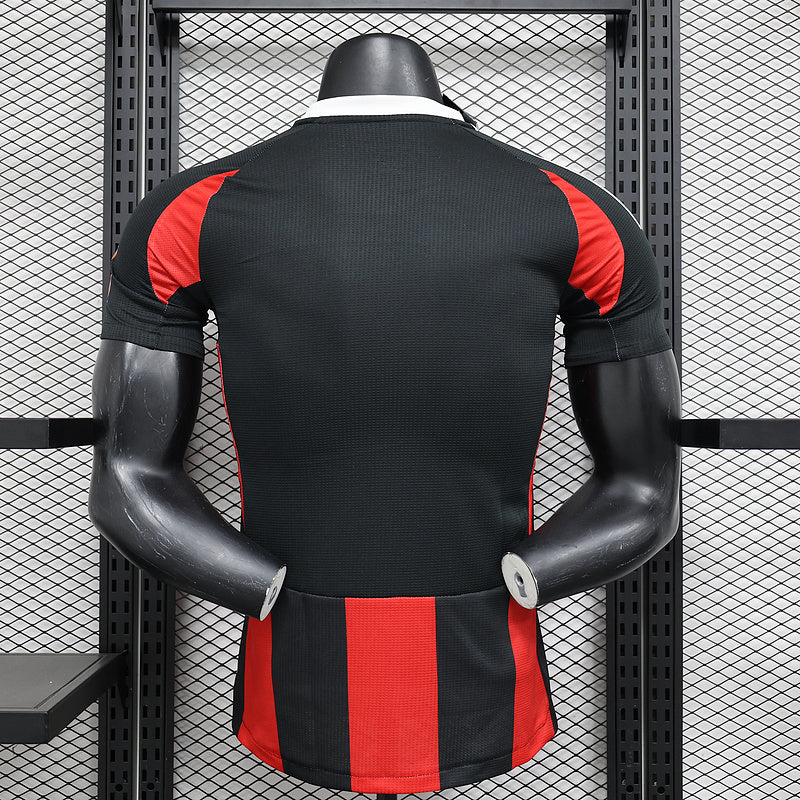 Maillot Exterieur Player Fulham 2024-2025