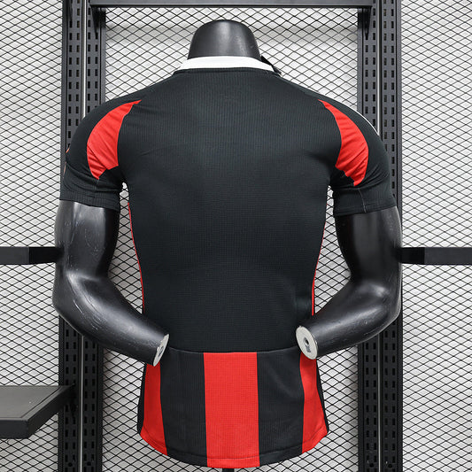 Maillot Exterieur Player Fulham 2024-2025