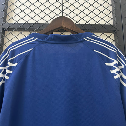 Maillot Fourth PSG 2024-2025