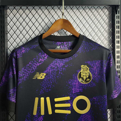 FC Porto Special Edition Jersey 2022-2023