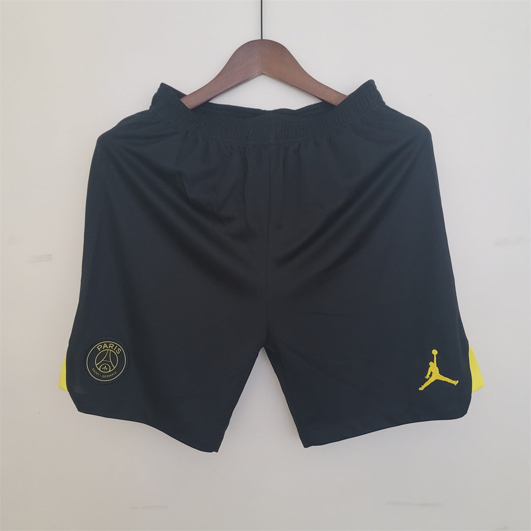 Maillot Exterieur PSG 2022-2023