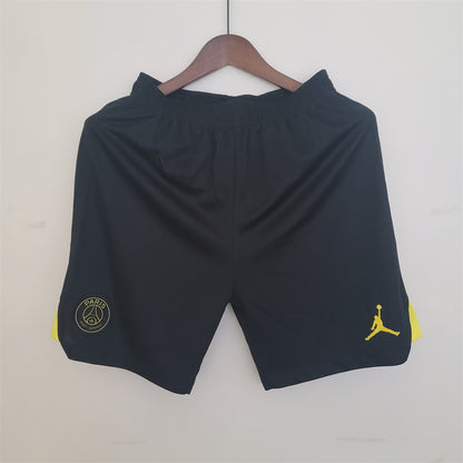 Maillot Exterieur PSG 2022-2023