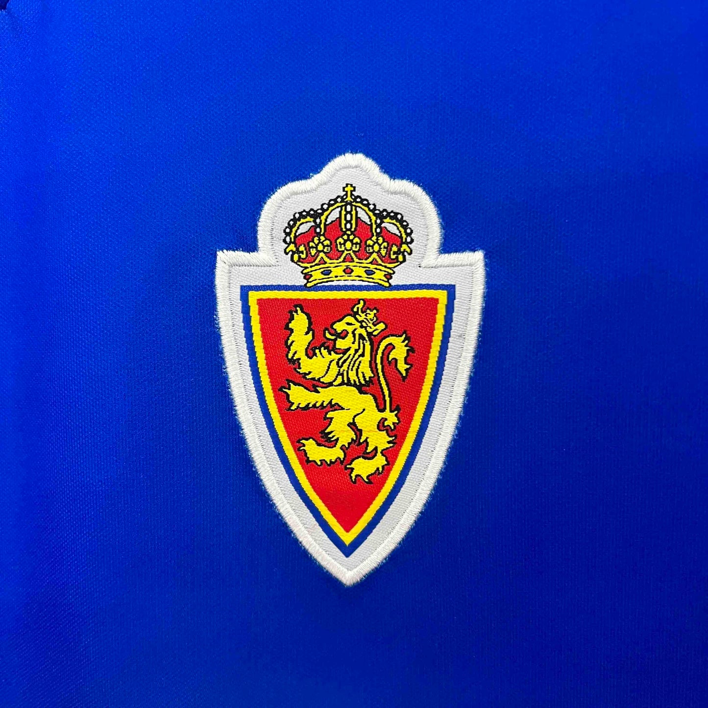 Maillot Exterieur Osasuna 1992-1993