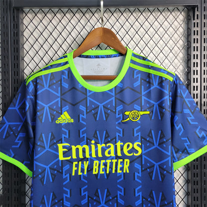 Maillot Edition Spéciale Arsenal 2023-2024