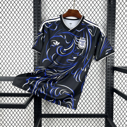 Brazil Home Jersey 2022-2023