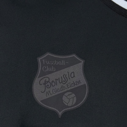 Maillot Exterieur Borussia Monchengladbach 2025-2026