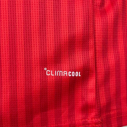 Maillot Domicile Bayern Munich 2026-2027
