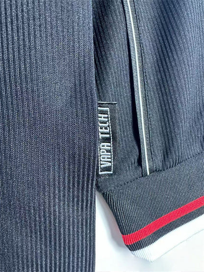 Maillot Retro Manchester United 1998-1999