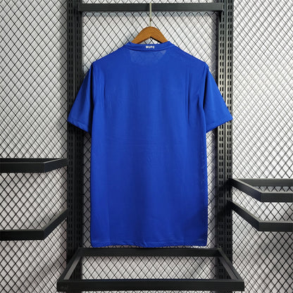 Maillot Exterieur Retro Manchester United 2008-2009