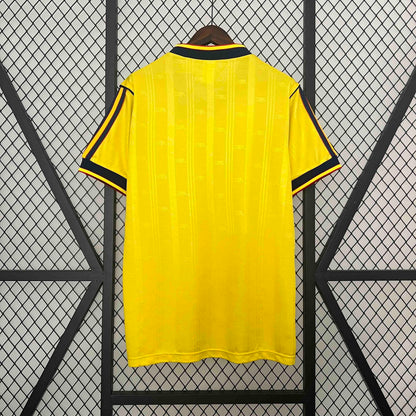 Maillot Exterieur Arsenal 2086-2087