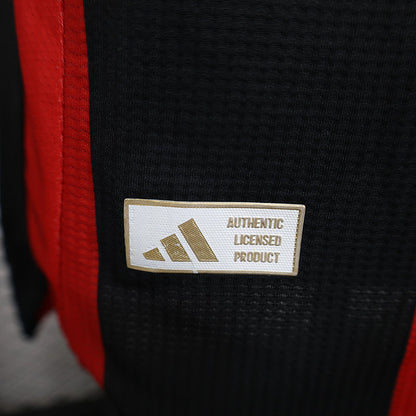 Maillot Exterieur Player Fulham 2024-2025