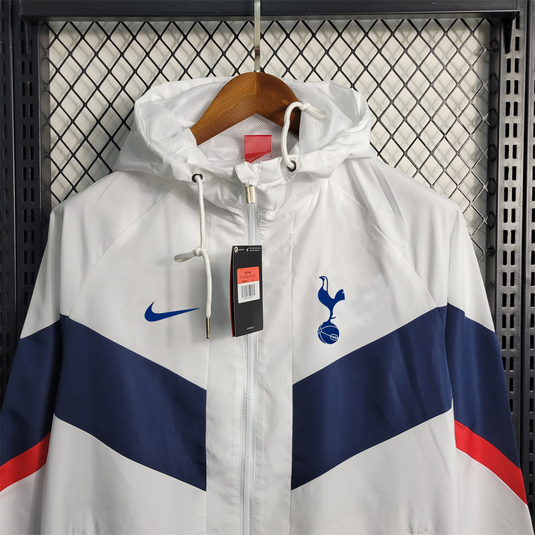 Veste FC Tottenham Edition Spéciale