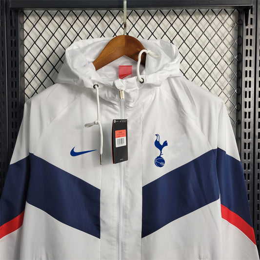 Veste FC Tottenham Edition Spéciale