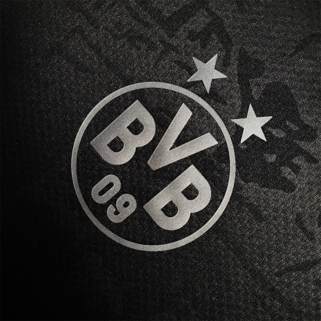 Maillot Edition Spéciale RB Leipzig 2023-2024
