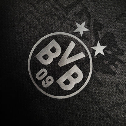 Maillot Edition Spéciale RB Leipzig 2023-2024