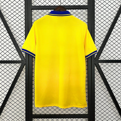 Maillot Exterieur Retro Arsenal 2013-2014