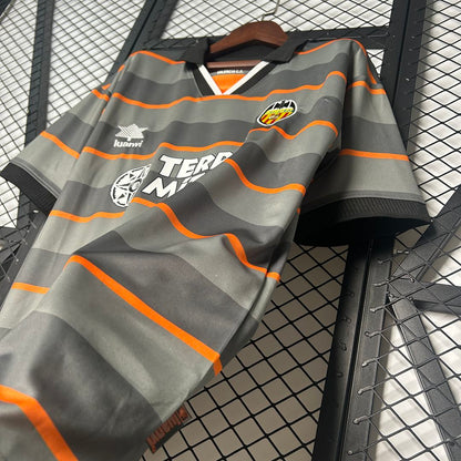 Maillot Third Retro Vintage Valence 1999-2000