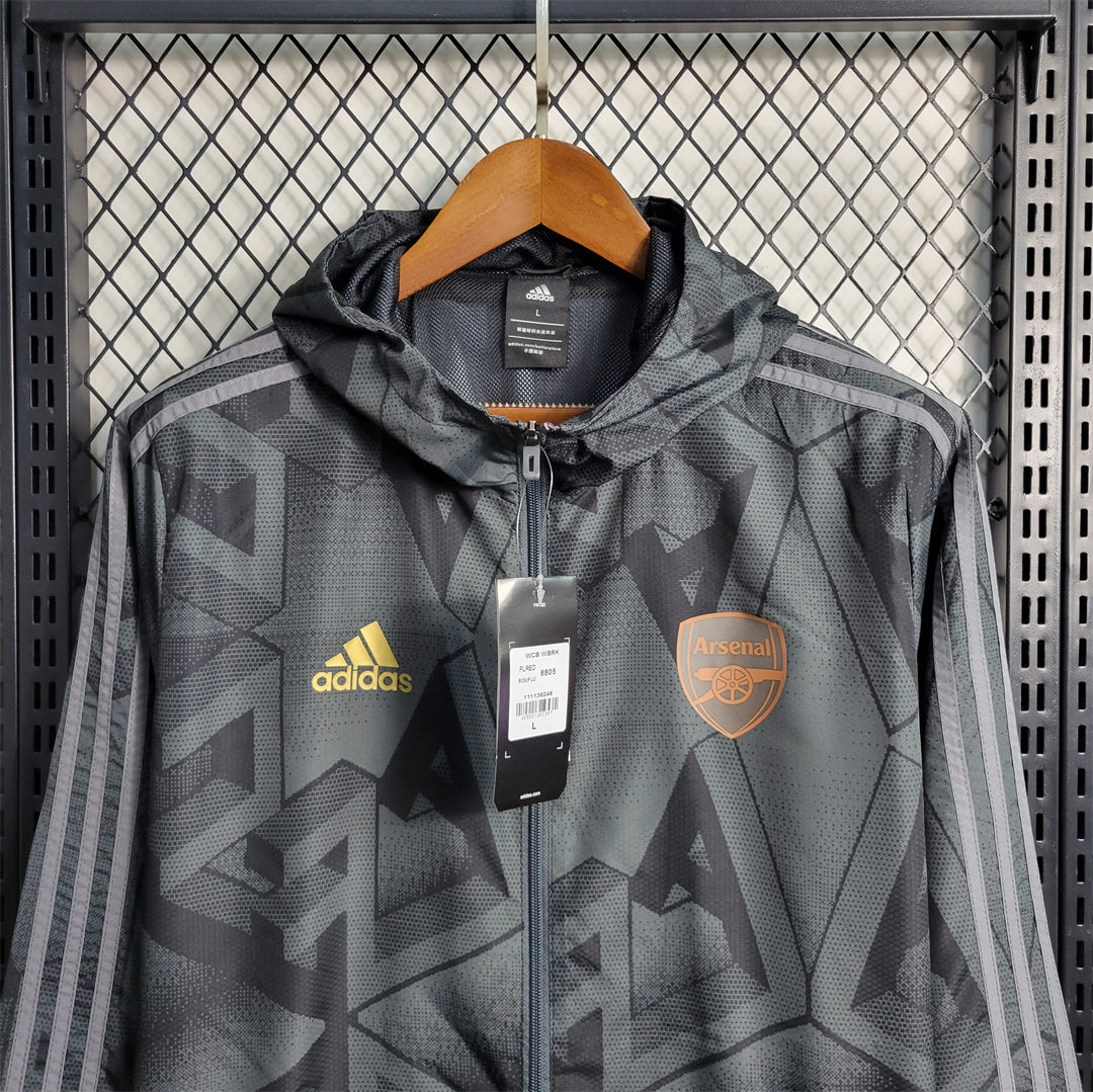 Veste Arsenal Edition Spéciale